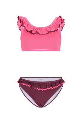 B Nosy Meisjes Bikini Winnie