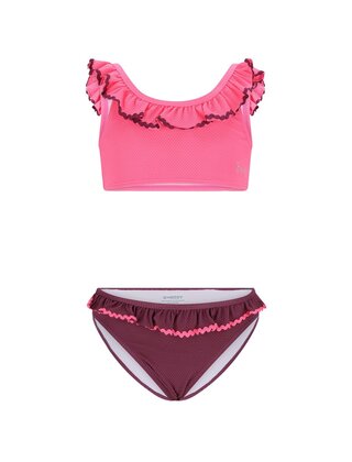 B Nosy Meisjes Bikini Winnie