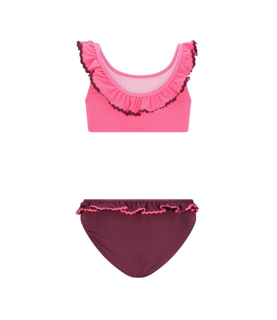 B Nosy Meisjes Bikini Winnie