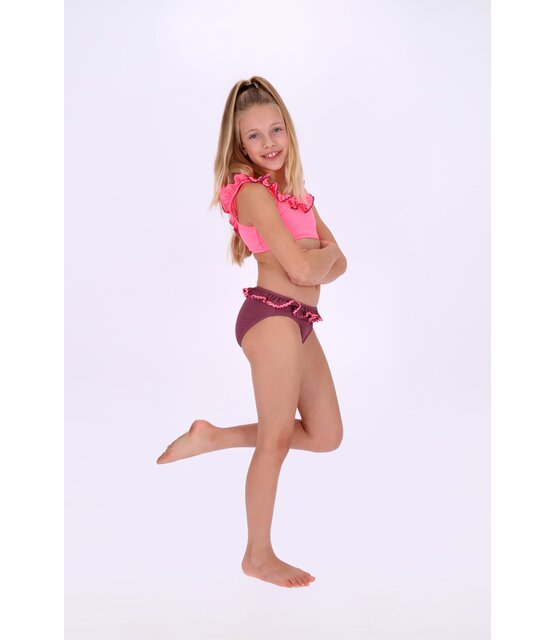 B Nosy Meisjes Bikini Winnie