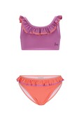 B Nosy Meisjes Bikini Winnie