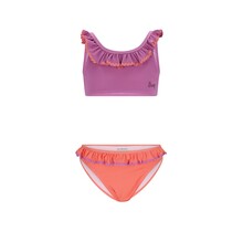 B Nosy Meisjes Bikini Winnie
