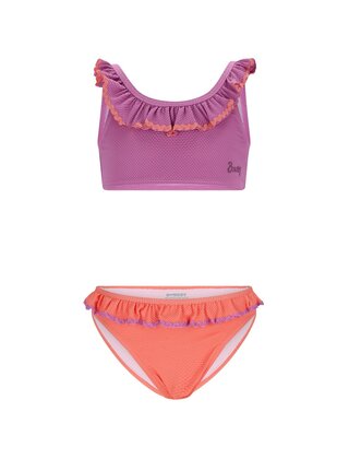 B Nosy Meisjes Bikini Winnie