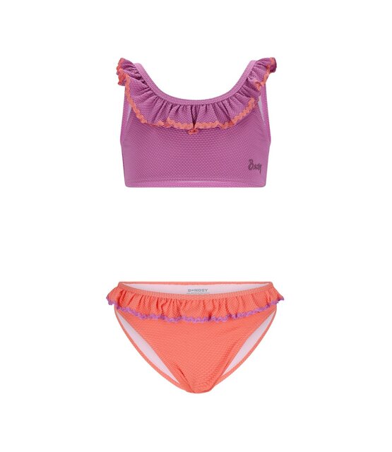 B Nosy Meisjes Bikini Winnie