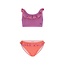 B.Nosy B Nosy Meisjes Bikini Winnie