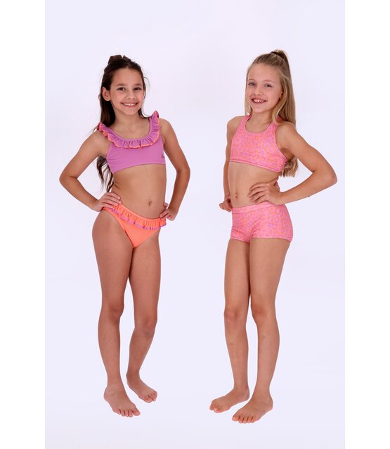 B Nosy Meisjes Bikini Winnie