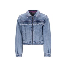 B Nosy Meisjes Vest Jane