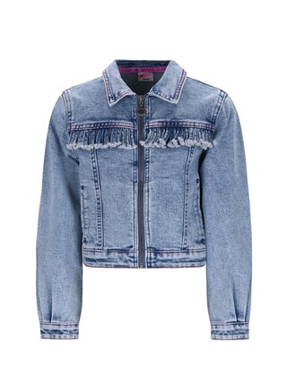 B Nosy Meisjes Vest Jane