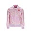 B.Nosy B Nosy Meisjes Zomerjas Juna