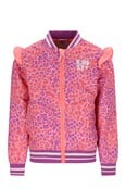 B Nosy Meisjes Zomerjas Juna