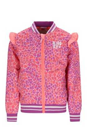 B Nosy Meisjes Zomerjas Juna