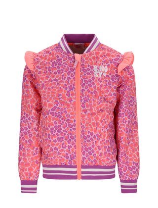 B Nosy Meisjes Zomerjas Juna
