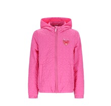 B Nosy Meisjes Jas Jade