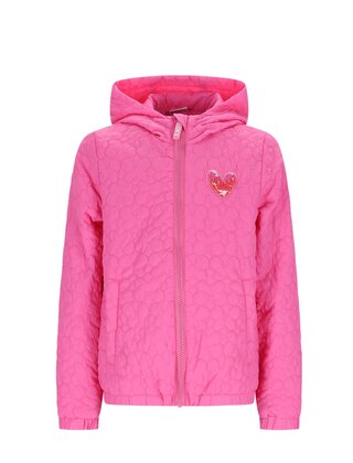 B Nosy Meisjes Zomerjas Jade