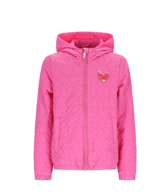 B Nosy Meisjes Jas Jade