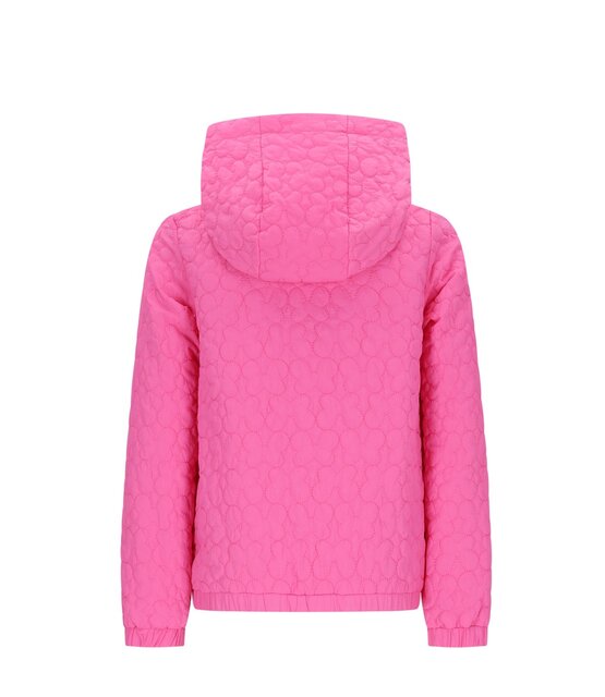 B Nosy Meisjes Jas Jade