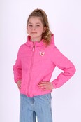 B Nosy Meisjes Zomerjas Jade