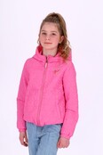 B Nosy Meisjes Zomerjas Jade
