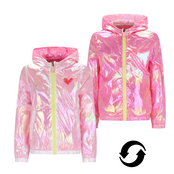 B Nosy Meisjes Jas Jolie