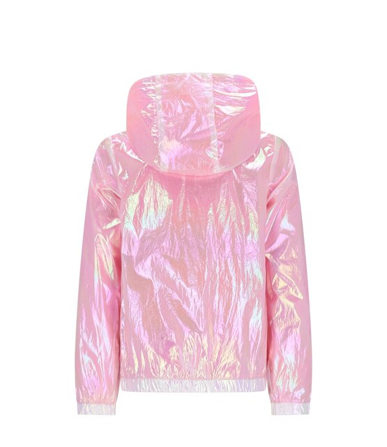 B Nosy Meisjes Jas Jolie