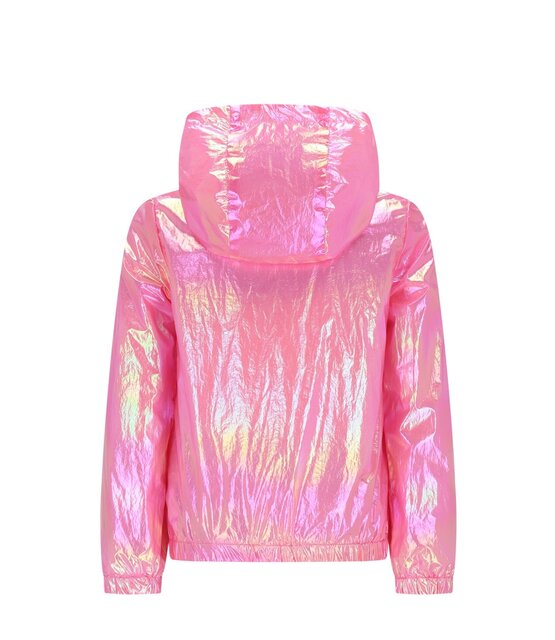 B Nosy Meisjes Jas Jolie