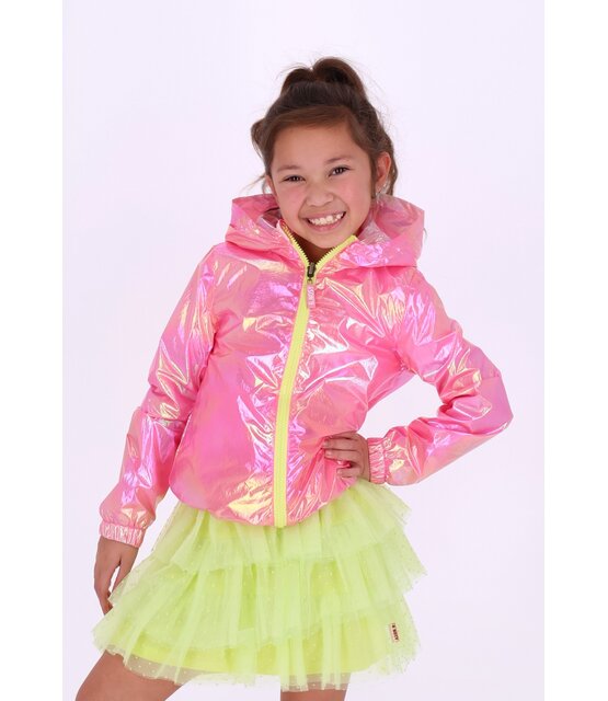 B Nosy Meisjes Jas Jolie