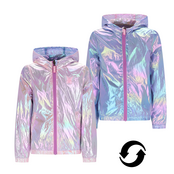 B Nosy Meisjes Jas Jolie