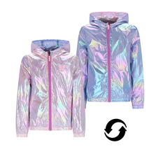 B Nosy Meisjes Jas Jolie