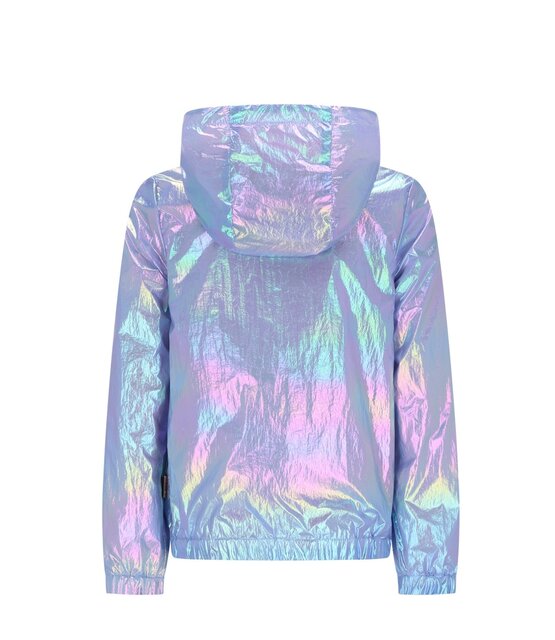 B Nosy Meisjes Jas Jolie