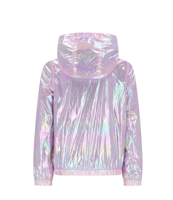 B Nosy Meisjes Jas Jolie