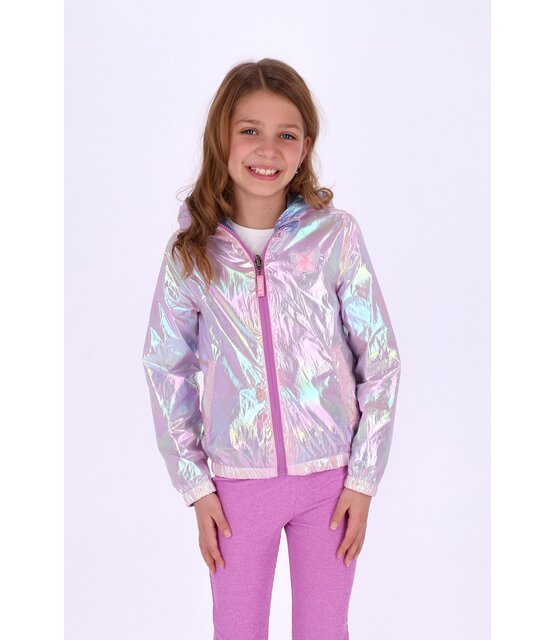 B Nosy Meisjes Jas Jolie