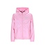 B.Nosy B Nosy Meisjes Zomerjas Josie