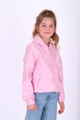 B Nosy Meisjes Jas Josie