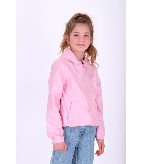 B Nosy Meisjes Zomerjas Josie