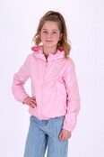 B Nosy Meisjes Zomerjas Josie