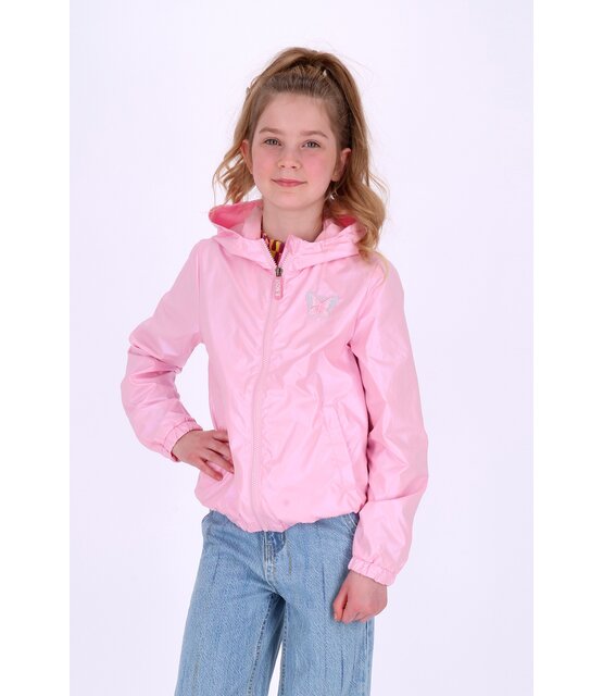 B Nosy Meisjes Zomerjas Josie