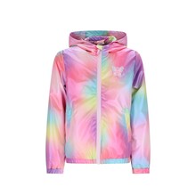 B Nosy Meisjes Jas Josie