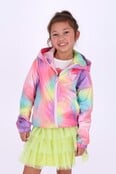 B Nosy Meisjes Zomerjas Josie