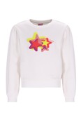B Nosy Meisjes Sweater Sophie