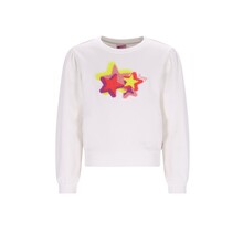 B Nosy Meisjes Sweater Sophie