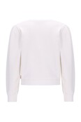 B Nosy Meisjes Sweater Sophie