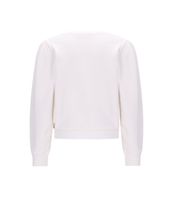 B Nosy Meisjes Sweater Sophie