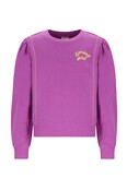 B Nosy Meisjes Sweater Sophie