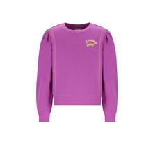B Nosy Meisjes Sweater Sophie