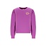 B.Nosy B Nosy Meisjes Sweater Sophie