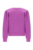 B Nosy Meisjes Sweater Sophie