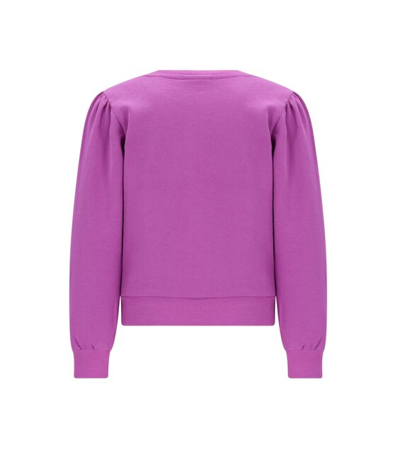 B Nosy Meisjes Sweater Sophie