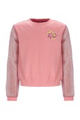 B Nosy Meisjes Sweater Stefani