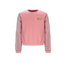 B Nosy Meisjes Sweater Stefani