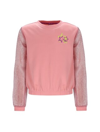 B Nosy Meisjes Sweater Stefani